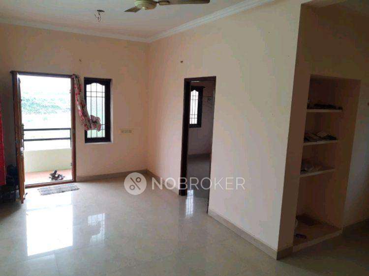 2 BHK Flat In Nanda Britha Arcade For Sale  In Pammal