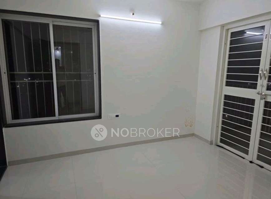 2 BHK Flat In Sonigara 24 Sunshine Towers for Rent  In Chikhali