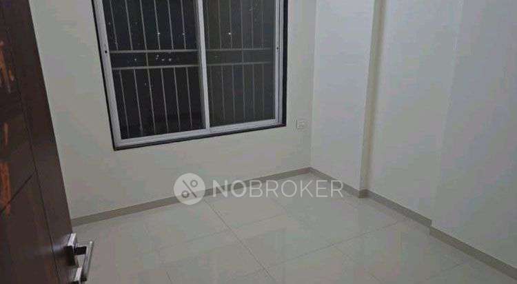 2 BHK Flat In Sonigara 24 Sunshine Towers for Rent  In Chikhali