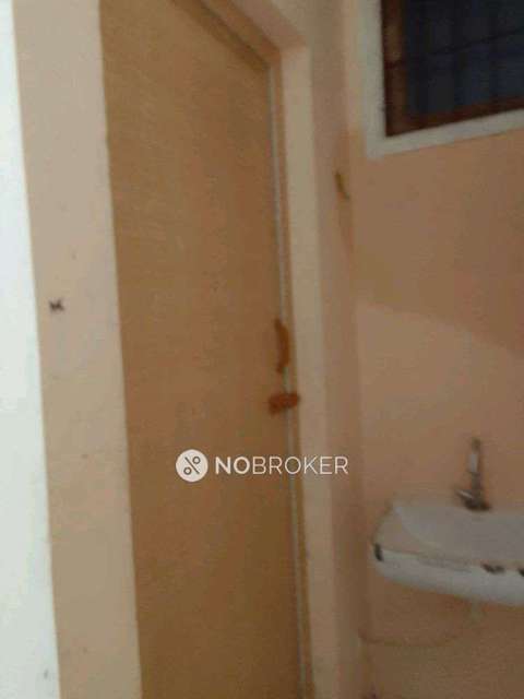 1 RK House for Rent  In Palavakkam