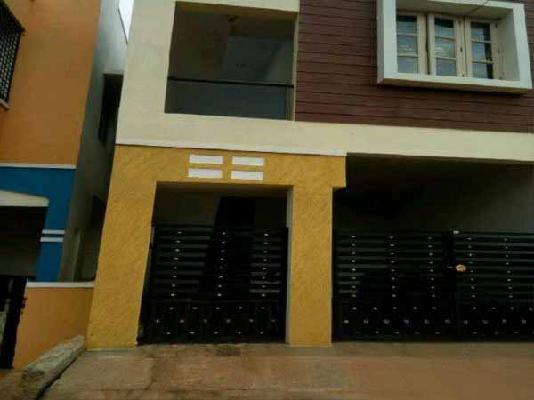 2 BHK Flat For Sale  In Thalgatpura