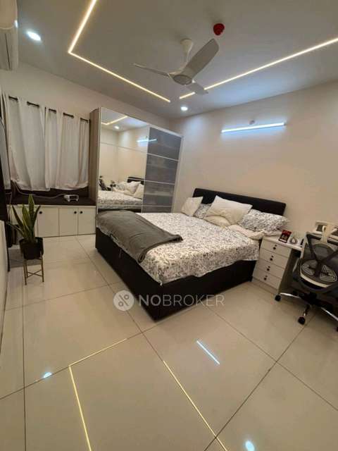 2 BHK Flat In Honer Aquantis For Sale  In Gachibowli