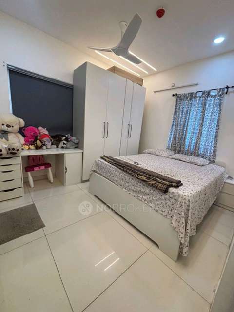 2 BHK Flat In Honer Aquantis For Sale  In Gachibowli