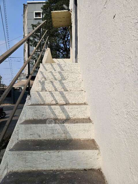 3 BHK House for Rent  In Nation 52 Restaurant