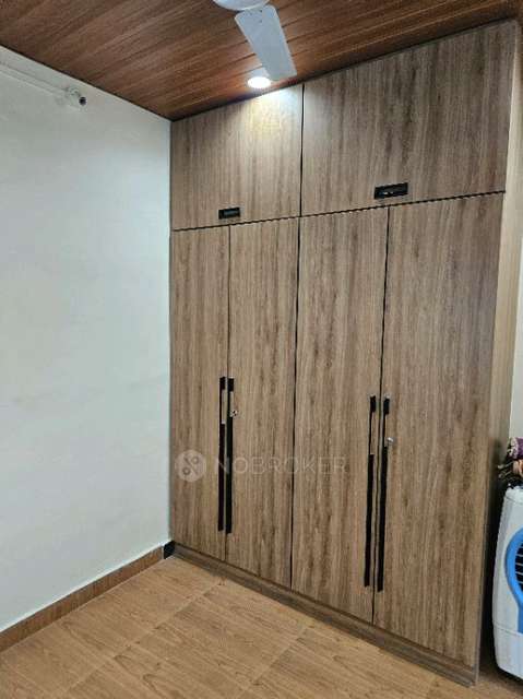 3 BHK House for Rent  In Nation 52 Restaurant