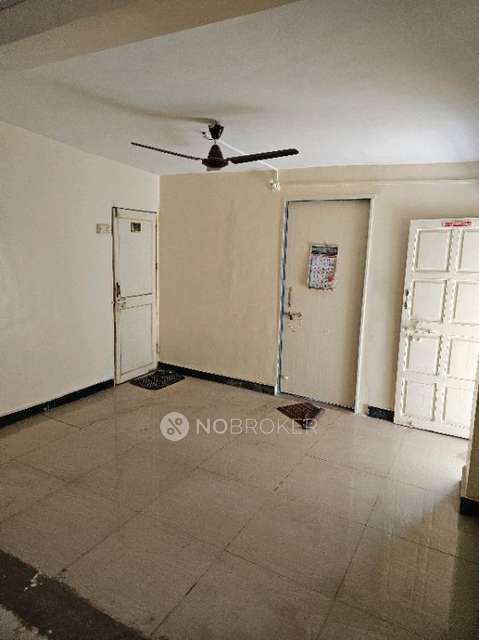 3 BHK House for Rent  In Nation 52 Restaurant