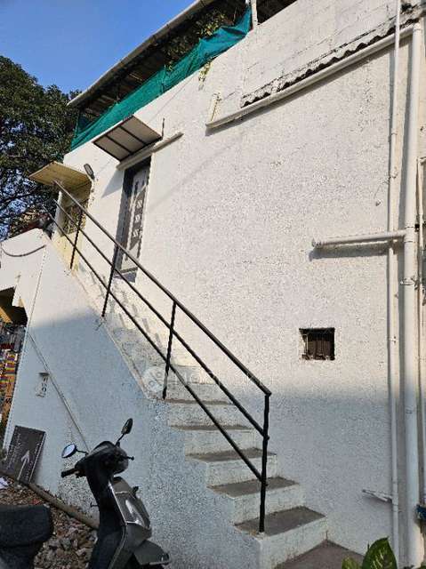 3 BHK House for Rent  In Nation 52 Restaurant