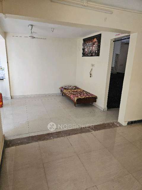 3 BHK House for Rent  In Nation 52 Restaurant