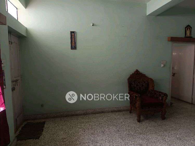 3 BHK House for Rent  In Mehdipatnam