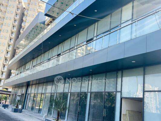 Shop in  Sector 70, Gurgaon for Rent 