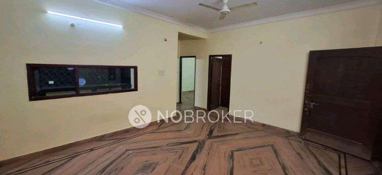 2 BHK House for Rent  In Kondapur