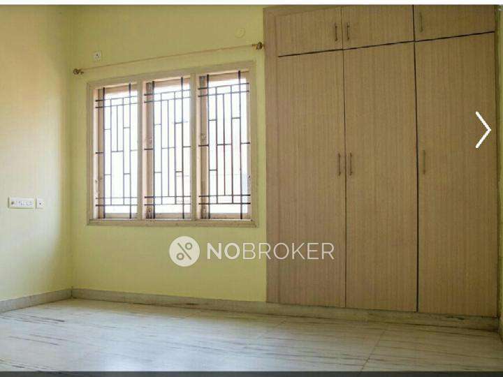 3 BHK Flat In Agastya Guru Palatia Apartment For Sale  In Whitefield