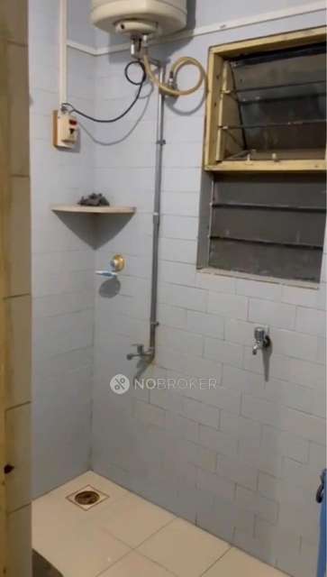 2 BHK Flat In Prestige Classic for Rent  In Chinchwad