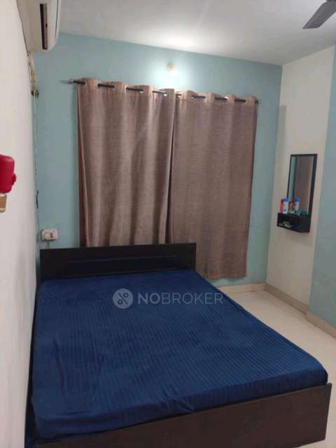 2 BHK Flat In Shankeshwar Palace for Rent  In Shankeshwar Palace