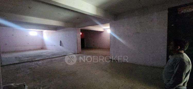 Godown/Warehouse in Budh Vihar Phase Ii, Budh Vihar, Delhi for Rent 