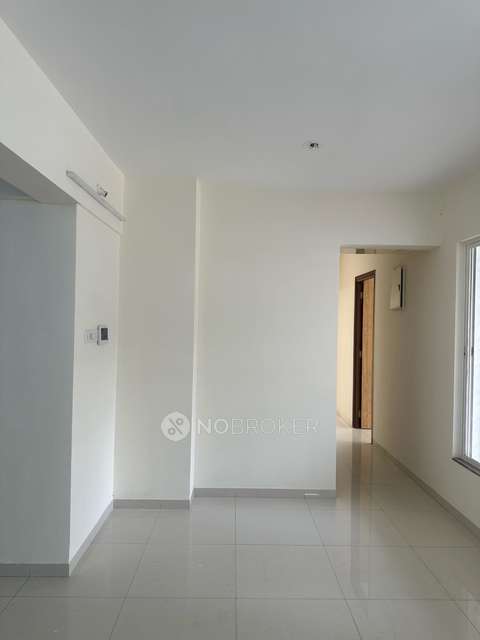 3 BHK Flat In Brookfield Willos for Rent  In Brookfield Willows, 40, Pisoli Rd, Near Dharmavat Petrol Pump