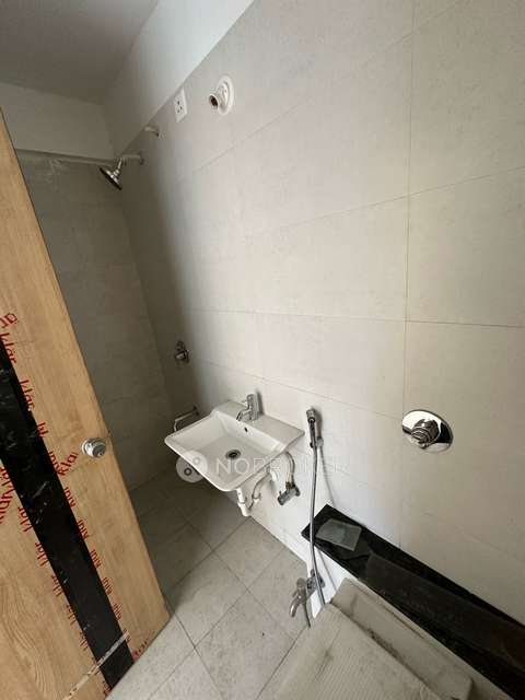 3 BHK Flat In Brookfield Willos for Rent  In Brookfield Willows, 40, Pisoli Rd, Near Dharmavat Petrol Pump