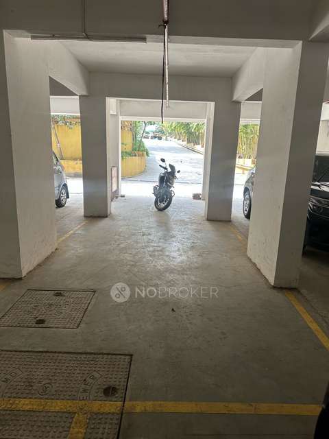 3 BHK Flat In Brookfield Willos for Rent  In Brookfield Willows, 40, Pisoli Rd, Near Dharmavat Petrol Pump