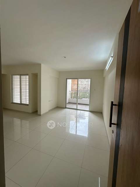 3 BHK Flat In Brookfield Willos for Rent  In Brookfield Willows, 40, Pisoli Rd, Near Dharmavat Petrol Pump