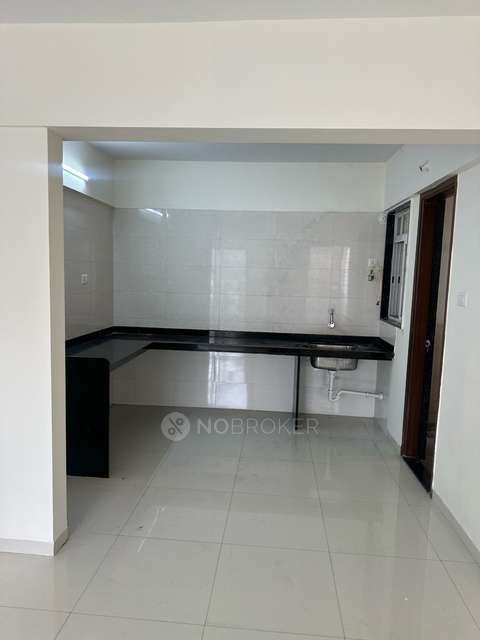 3 BHK Flat In Brookfield Willos for Rent  In Brookfield Willows, 40, Pisoli Rd, Near Dharmavat Petrol Pump