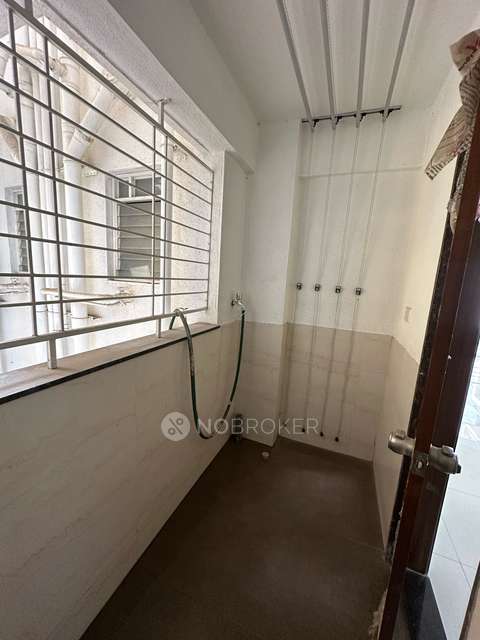 3 BHK Flat In Brookfield Willos for Rent  In Brookfield Willows, 40, Pisoli Rd, Near Dharmavat Petrol Pump