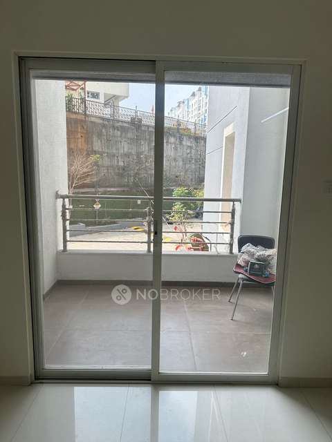 3 BHK Flat In Brookfield Willos for Rent  In Brookfield Willows, 40, Pisoli Rd, Near Dharmavat Petrol Pump
