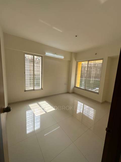 3 BHK Flat In Brookfield Willos for Rent  In Brookfield Willows, 40, Pisoli Rd, Near Dharmavat Petrol Pump