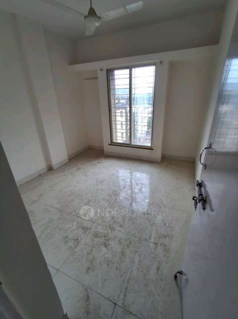2 BHK Flat In Hirasnagar for Rent In Hiras Nagar Co-oprative Housing Society