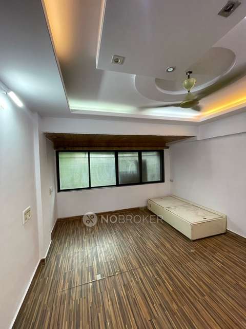 2 BHK Flat In Shiv Kirti Apartment for Rent  In Malad West