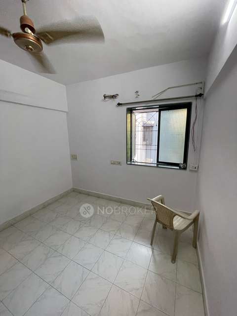 2 BHK Flat In Shiv Kirti Apartment for Rent  In Malad West