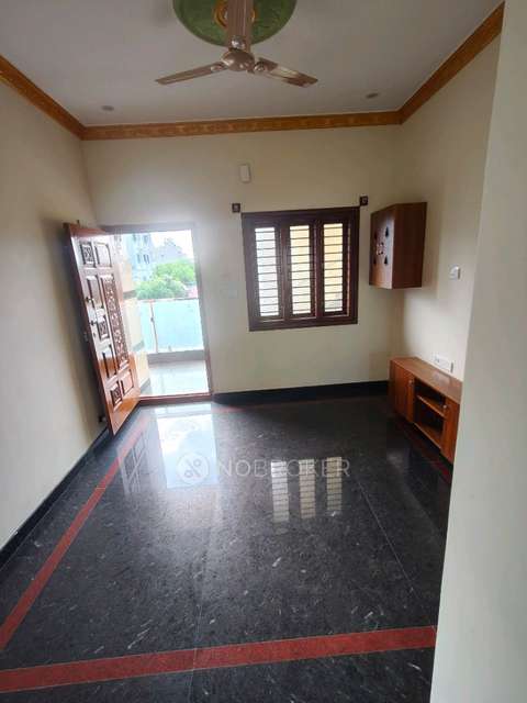 1 BHK House for Rent  In Valepura Road