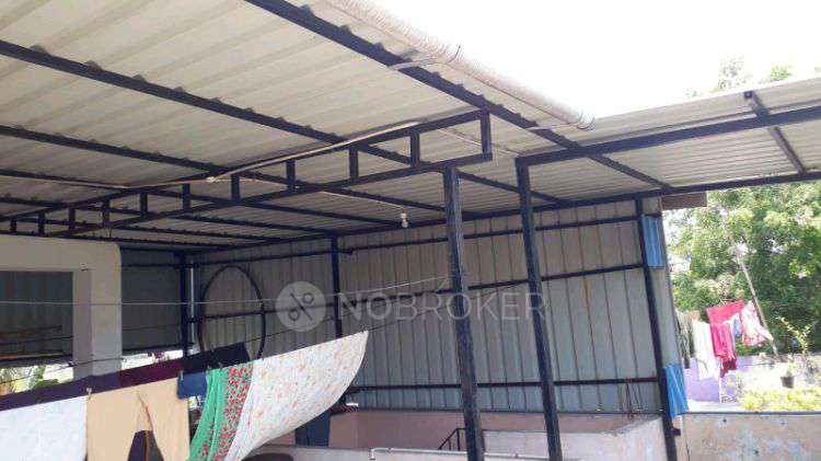 3 BHK House For Sale  In Chinna Sekadu, Manali, Chennai, Tamil Nadu, India