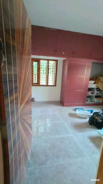 1 BHK House for Lease  In Block A5, 73, Dlf Newtown, Akshayanagar, Bengaluru, Karnataka 560114, India