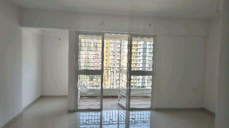 3 BHK Flat In Ar Atlas for Rent  In Wakad