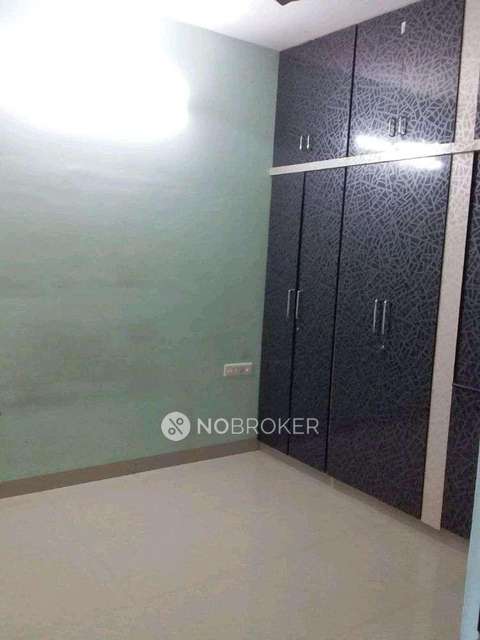 2 BHK Flat In Thilagavathy Enclave  For Sale  In Thilagavathy Enclave