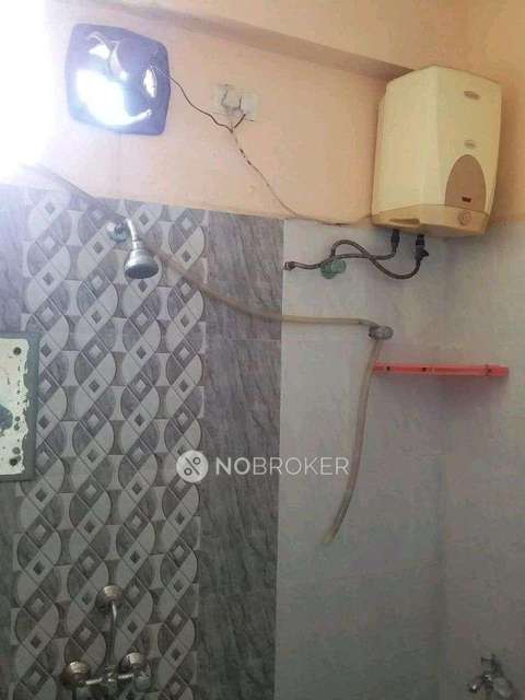 2 BHK Flat In Thilagavathy Enclave  For Sale  In Thilagavathy Enclave