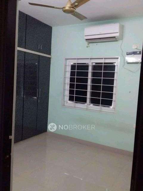 2 BHK Flat In Thilagavathy Enclave  For Sale  In Thilagavathy Enclave