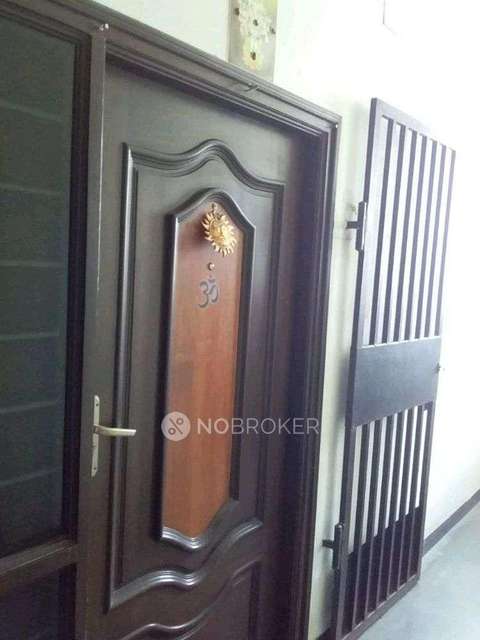 2 BHK Flat In Thilagavathy Enclave  For Sale  In Thilagavathy Enclave
