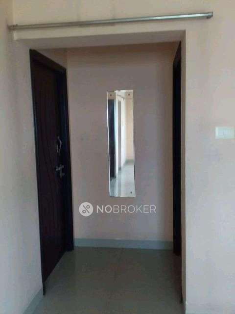 2 BHK Flat In Thilagavathy Enclave  For Sale  In Thilagavathy Enclave