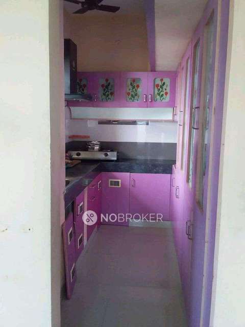 2 BHK Flat In Thilagavathy Enclave  For Sale  In Thilagavathy Enclave