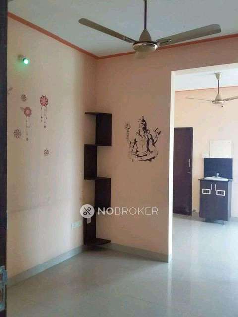 2 BHK Flat In Thilagavathy Enclave  For Sale  In Thilagavathy Enclave