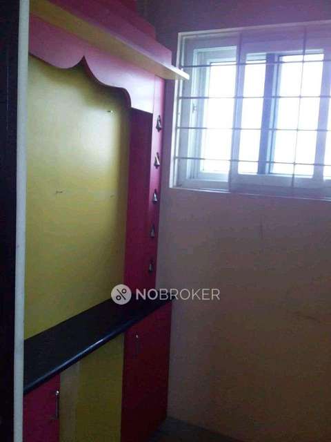 2 BHK Flat In Thilagavathy Enclave  For Sale  In Thilagavathy Enclave