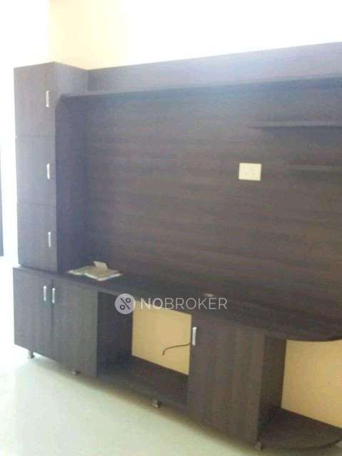 2 BHK Flat In Thilagavathy Enclave  For Sale  In Thilagavathy Enclave