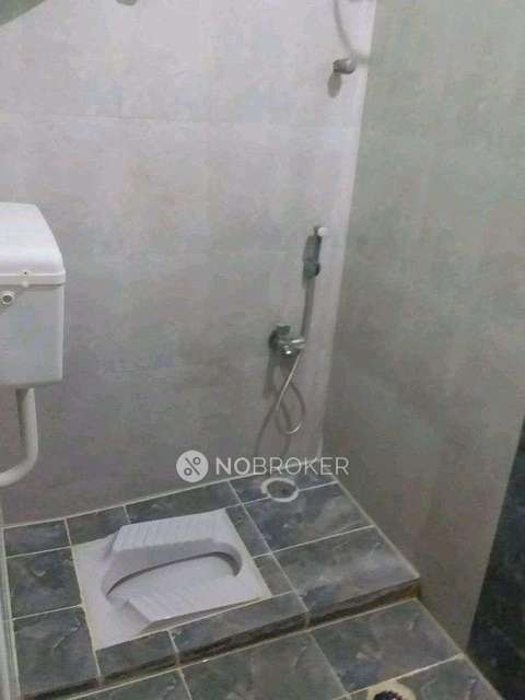 2 BHK Flat In Thilagavathy Enclave  For Sale  In Thilagavathy Enclave