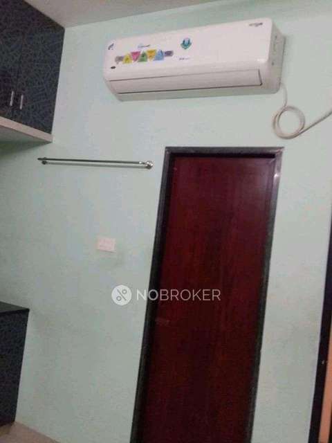 2 BHK Flat In Thilagavathy Enclave  For Sale  In Thilagavathy Enclave