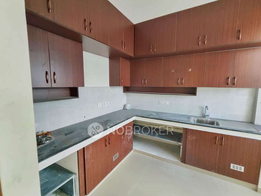 3 BHK Flat In Akshaya Today, Kelambakkam For Sale  In Kelambakkam