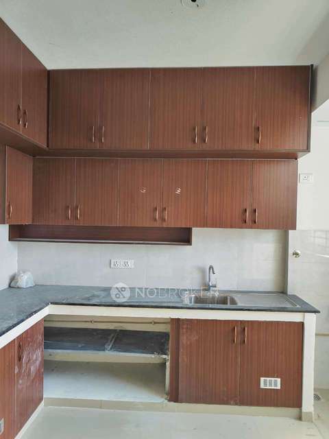 3 BHK Flat In Akshaya Today, Kelambakkam For Sale  In Kelambakkam