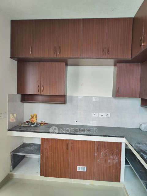 3 BHK Flat In Akshaya Today, Kelambakkam For Sale  In Kelambakkam