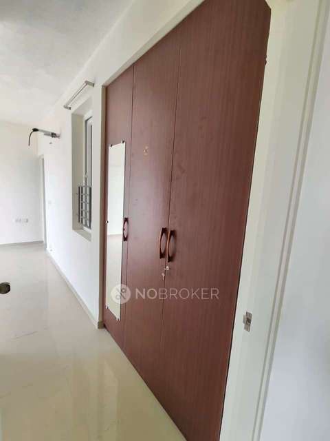 3 BHK Flat In Akshaya Today, Kelambakkam For Sale  In Kelambakkam