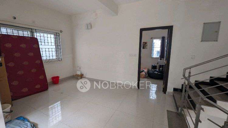 3 BHK Villa In Concorde Cupertino for Rent  In Concorde Cupertino